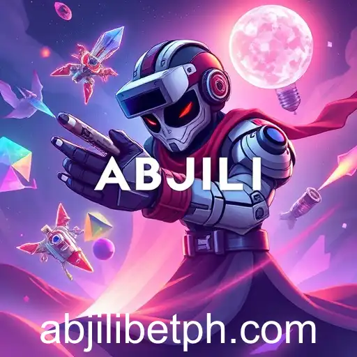 The Rise of ABJILI: A New Era in Online Gaming