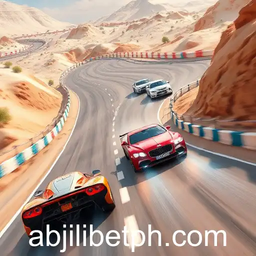 The Rise of ABJILI in the English Gaming Community