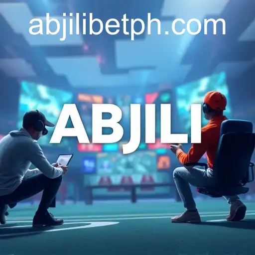 Digital Gaming Landscape Evolves with ABJILI