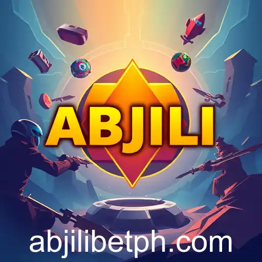 Gaming Renaissance: ABJILI in Focus