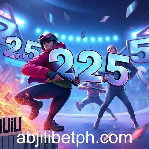 The Rise of ABJILI: Uniting Gamers Worldwide