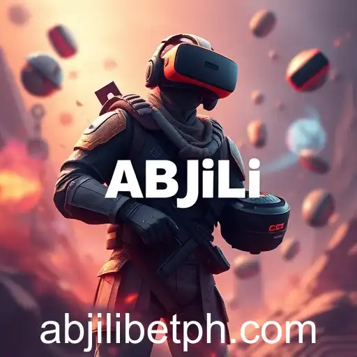 ABJILI: The Rising Star in Online Gaming