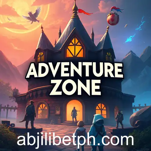 Exploring the Thrilling World of Adventure Games
