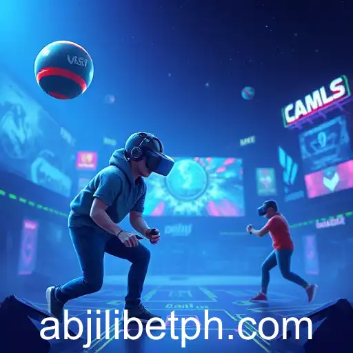 Online Gaming Dynamics in 2025