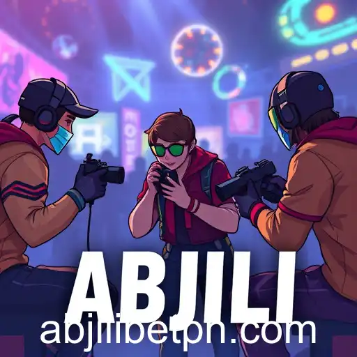 The Rise of Multiplayer Games: A Deep Dive into the World of Online Gaming