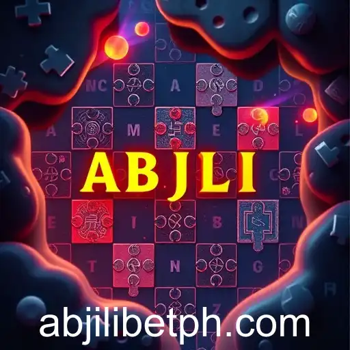 ABJILI