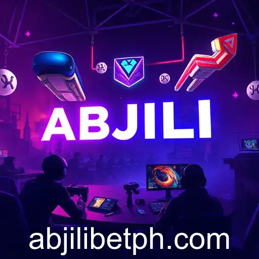 The Rise of ABJILI: A Cultural Shift in Gaming