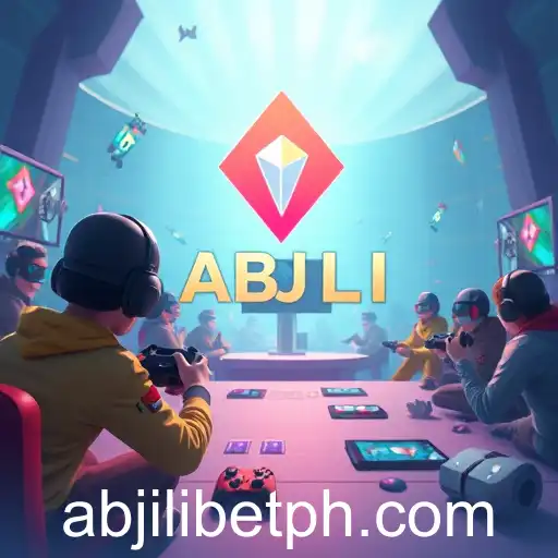 The Rise of ABJILI and Its Impact on Online Gaming