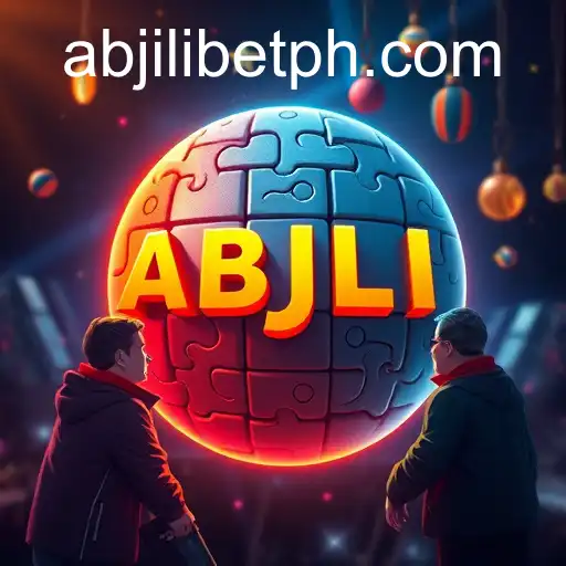 The Rise of Online Puzzle Platforms