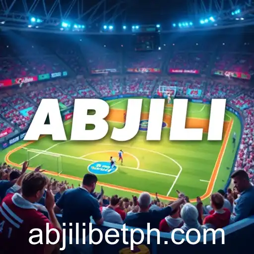 Exploring the Exciting World of Sports Games Under the 'ABJILI' Keyword