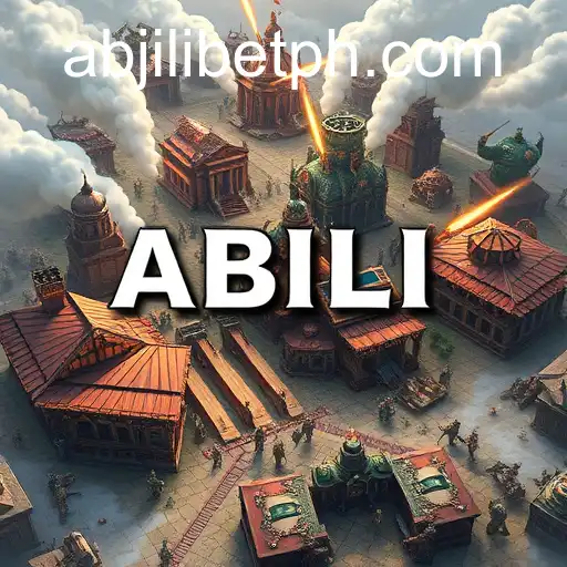 Exploring the Strategic Depth of Games with 'ABJILI'