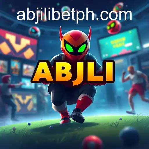 The Rise of ABJILI