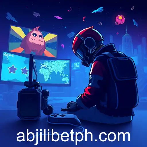 The Rise of ABJILI in the Gaming World